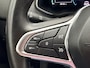 Renault Zoe R135 Intens 52 kWh SOH 93,6% | Koop Accu | Warmtepomp | CCS Snellader | Camera | Stoel/Stuurverwarming