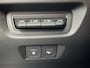 Renault Zoe R135 Intens 52 kWh SOH 93,6% | Koop Accu | Warmtepomp | CCS Snellader | Camera | Stoel/Stuurverwarming