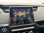 Renault Zoe R135 Intens 52 kWh SOH 93,6% | Koop Accu | Warmtepomp | CCS Snellader | Camera | Stoel/Stuurverwarming