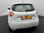 Renault Zoe R135 Intens 52 kWh SOH 93,6% | Koop Accu | Warmtepomp | CCS Snellader | Camera | Stoel/Stuurverwarming