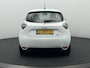 Renault Zoe R135 Intens 52 kWh SOH 93,6% | Koop Accu | Warmtepomp | CCS Snellader | Camera | Stoel/Stuurverwarming