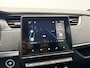 Renault Zoe R135 Intens 52 kWh SOH 93,6% | Koop Accu | Warmtepomp | CCS Snellader | Camera | Stoel/Stuurverwarming