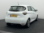 Renault Zoe R135 Intens 52 kWh SOH 93,6% | Koop Accu | Warmtepomp | CCS Snellader | Camera | Stoel/Stuurverwarming
