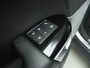 Land Rover Range Rover Sport 4.4 SDV8 Autobiography Dynamic | 22" | Trekhaak | Pano | HUD | Dealer onderhouden | Luchtvering