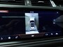 Land Rover Range Rover Sport 4.4 SDV8 Autobiography Dynamic | 22" | Trekhaak | Pano | HUD | Dealer onderhouden | Luchtvering