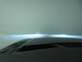 Land Rover Range Rover Sport 4.4 SDV8 Autobiography Dynamic | 22" | Trekhaak | Pano | HUD | Dealer onderhouden | Luchtvering
