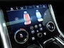 Land Rover Range Rover Sport 4.4 SDV8 Autobiography Dynamic | 22" | Trekhaak | Pano | HUD | Dealer onderhouden | Luchtvering