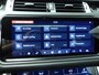Land Rover Range Rover Sport 4.4 SDV8 Autobiography Dynamic | 22" | Trekhaak | Pano | HUD | Dealer onderhouden | Luchtvering