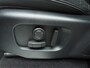 Land Rover Range Rover Sport 4.4 SDV8 Autobiography Dynamic | 22" | Trekhaak | Pano | HUD | Dealer onderhouden | Luchtvering