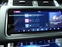 Land Rover Range Rover Sport 4.4 SDV8 Autobiography Dynamic | 22" | Trekhaak | Pano | HUD | Dealer onderhouden | Luchtvering