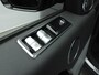 Land Rover Range Rover Sport 4.4 SDV8 Autobiography Dynamic | 22" | Trekhaak | Pano | HUD | Dealer onderhouden | Luchtvering