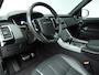 Land Rover Range Rover Sport 4.4 SDV8 Autobiography Dynamic | 22" | Trekhaak | Pano | HUD | Dealer onderhouden | Luchtvering