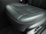 Land Rover Range Rover Sport 4.4 SDV8 Autobiography Dynamic | 22" | Trekhaak | Pano | HUD | Dealer onderhouden | Luchtvering