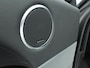 Land Rover Range Rover Sport 4.4 SDV8 Autobiography Dynamic | 22" | Trekhaak | Pano | HUD | Dealer onderhouden | Luchtvering