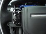 Land Rover Range Rover Sport 4.4 SDV8 Autobiography Dynamic | 22" | Trekhaak | Pano | HUD | Dealer onderhouden | Luchtvering