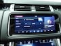 Land Rover Range Rover Sport 4.4 SDV8 Autobiography Dynamic | 22" | Trekhaak | Pano | HUD | Dealer onderhouden | Luchtvering