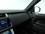 Land Rover Range Rover Sport 4.4 SDV8 Autobiography Dynamic | 22" | Trekhaak | Pano | HUD | Dealer onderhouden | Luchtvering