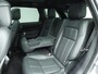 Land Rover Range Rover Sport 4.4 SDV8 Autobiography Dynamic | 22" | Trekhaak | Pano | HUD | Dealer onderhouden | Luchtvering