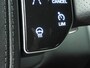Land Rover Range Rover Sport 4.4 SDV8 Autobiography Dynamic | 22" | Trekhaak | Pano | HUD | Dealer onderhouden | Luchtvering