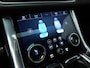 Land Rover Range Rover Sport 4.4 SDV8 Autobiography Dynamic | 22" | Trekhaak | Pano | HUD | Dealer onderhouden | Luchtvering