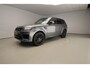 Land Rover Range Rover Sport 4.4 SDV8 Autobiography Dynamic | 22" | Trekhaak | Pano | HUD | Dealer onderhouden | Luchtvering