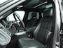 Land Rover Range Rover Sport 4.4 SDV8 Autobiography Dynamic | 22" | Trekhaak | Pano | HUD | Dealer onderhouden | Luchtvering