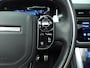 Land Rover Range Rover Sport 4.4 SDV8 Autobiography Dynamic | 22" | Trekhaak | Pano | HUD | Dealer onderhouden | Luchtvering