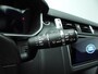 Land Rover Range Rover Sport 4.4 SDV8 Autobiography Dynamic | 22" | Trekhaak | Pano | HUD | Dealer onderhouden | Luchtvering