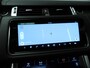 Land Rover Range Rover Sport 4.4 SDV8 Autobiography Dynamic | 22" | Trekhaak | Pano | HUD | Dealer onderhouden | Luchtvering