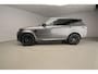 Land Rover Range Rover Sport 4.4 SDV8 Autobiography Dynamic | 22" | Trekhaak | Pano | HUD | Dealer onderhouden | Luchtvering