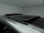 Land Rover Range Rover Sport 4.4 SDV8 Autobiography Dynamic | 22" | Trekhaak | Pano | HUD | Dealer onderhouden | Luchtvering