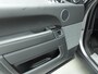 Land Rover Range Rover Sport 4.4 SDV8 Autobiography Dynamic | 22" | Trekhaak | Pano | HUD | Dealer onderhouden | Luchtvering