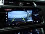 Land Rover Range Rover Sport 4.4 SDV8 Autobiography Dynamic | 22" | Trekhaak | Pano | HUD | Dealer onderhouden | Luchtvering