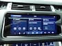 Land Rover Range Rover Sport 4.4 SDV8 Autobiography Dynamic | 22" | Trekhaak | Pano | HUD | Dealer onderhouden | Luchtvering