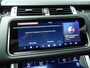 Land Rover Range Rover Sport 4.4 SDV8 Autobiography Dynamic | 22" | Trekhaak | Pano | HUD | Dealer onderhouden | Luchtvering