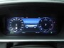 Land Rover Range Rover Sport 4.4 SDV8 Autobiography Dynamic | 22" | Trekhaak | Pano | HUD | Dealer onderhouden | Luchtvering