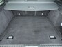 Land Rover Range Rover Sport 4.4 SDV8 Autobiography Dynamic | 22" | Trekhaak | Pano | HUD | Dealer onderhouden | Luchtvering