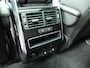 Land Rover Range Rover Sport 4.4 SDV8 Autobiography Dynamic | 22" | Trekhaak | Pano | HUD | Dealer onderhouden | Luchtvering