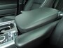 Land Rover Range Rover Sport 4.4 SDV8 Autobiography Dynamic | 22" | Trekhaak | Pano | HUD | Dealer onderhouden | Luchtvering