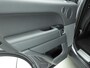 Land Rover Range Rover Sport 4.4 SDV8 Autobiography Dynamic | 22" | Trekhaak | Pano | HUD | Dealer onderhouden | Luchtvering