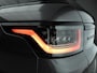Land Rover Range Rover Sport 4.4 SDV8 Autobiography Dynamic | 22" | Trekhaak | Pano | HUD | Dealer onderhouden | Luchtvering