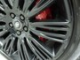 Land Rover Range Rover Sport 4.4 SDV8 Autobiography Dynamic | 22" | Trekhaak | Pano | HUD | Dealer onderhouden | Luchtvering