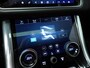 Land Rover Range Rover Sport 4.4 SDV8 Autobiography Dynamic | 22" | Trekhaak | Pano | HUD | Dealer onderhouden | Luchtvering