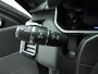 Land Rover Range Rover Sport 4.4 SDV8 Autobiography Dynamic | 22" | Trekhaak | Pano | HUD | Dealer onderhouden | Luchtvering