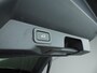 Land Rover Range Rover Sport 4.4 SDV8 Autobiography Dynamic | 22" | Trekhaak | Pano | HUD | Dealer onderhouden | Luchtvering