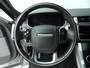 Land Rover Range Rover Sport 4.4 SDV8 Autobiography Dynamic | 22" | Trekhaak | Pano | HUD | Dealer onderhouden | Luchtvering