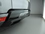 Land Rover Range Rover Sport 4.4 SDV8 Autobiography Dynamic | 22" | Trekhaak | Pano | HUD | Dealer onderhouden | Luchtvering