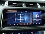 Land Rover Range Rover Sport 4.4 SDV8 Autobiography Dynamic | 22" | Trekhaak | Pano | HUD | Dealer onderhouden | Luchtvering