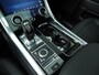 Land Rover Range Rover Sport 4.4 SDV8 Autobiography Dynamic | 22" | Trekhaak | Pano | HUD | Dealer onderhouden | Luchtvering