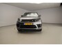 Land Rover Range Rover Sport 4.4 SDV8 Autobiography Dynamic | 22" | Trekhaak | Pano | HUD | Dealer onderhouden | Luchtvering